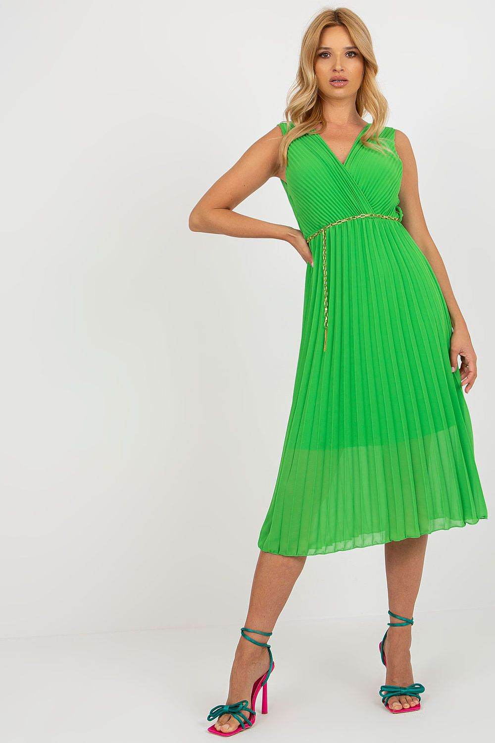 Cocktail dress Italy Moda - CELIA MODA