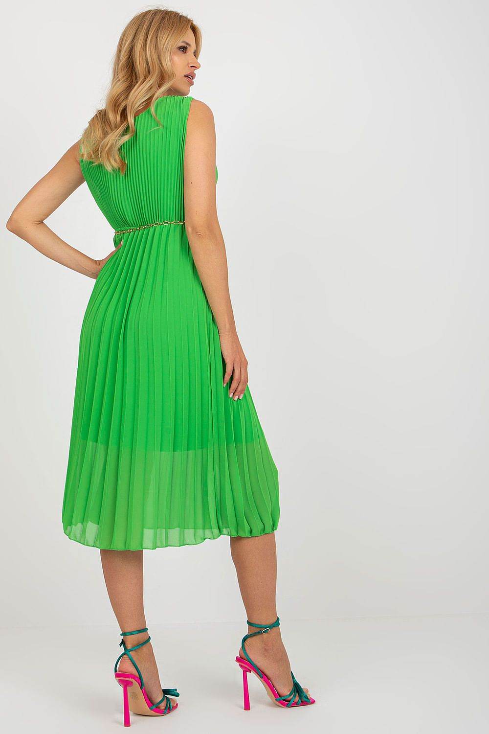 Cocktail dress Italy Moda - CELIA MODA