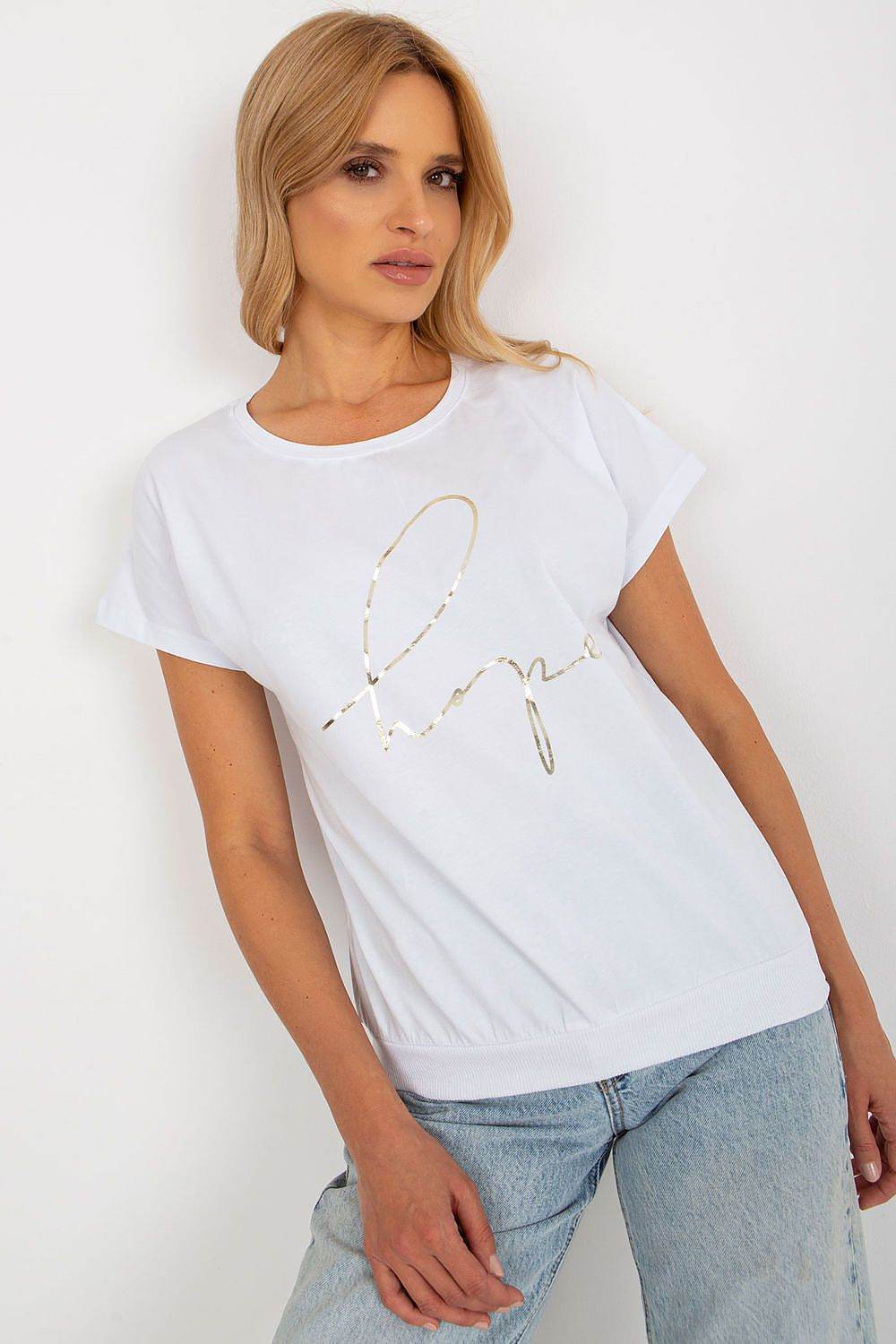 Blouse Rue Paris - CELIA MODA