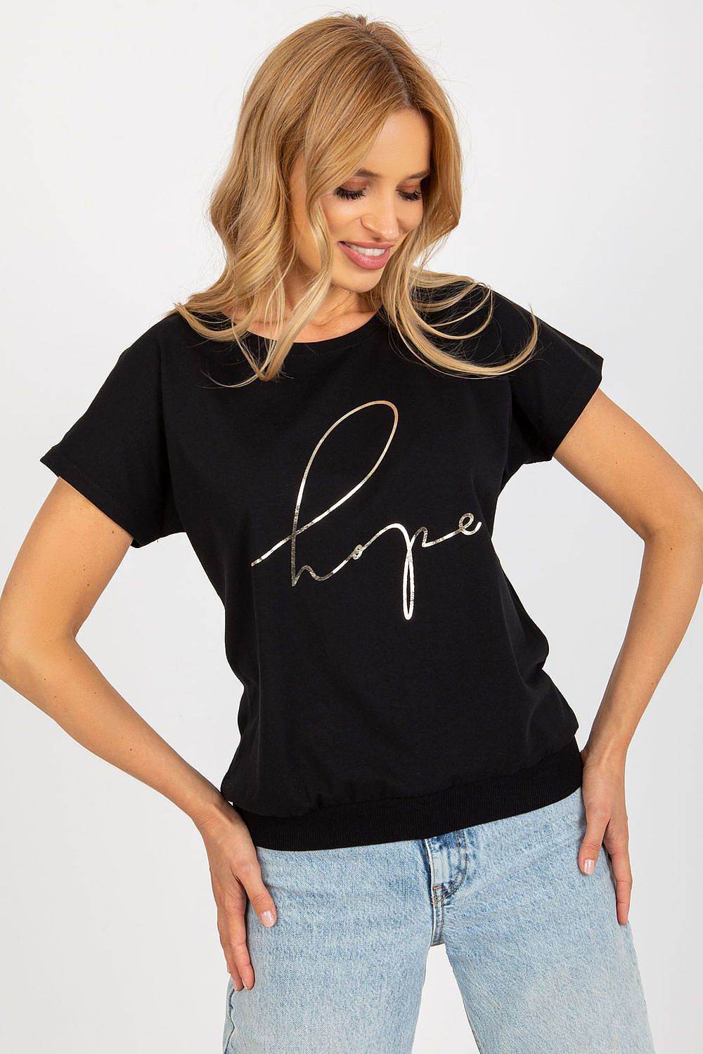 Blouse Rue Paris - CELIA MODA