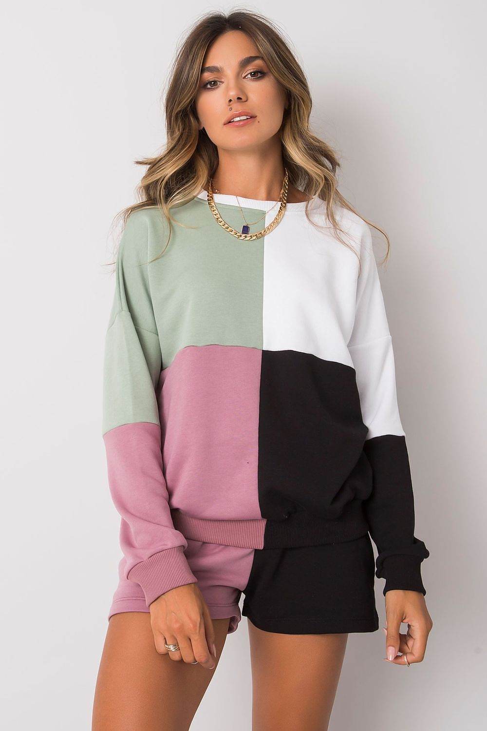 Set Rue Paris - CELIA MODA
