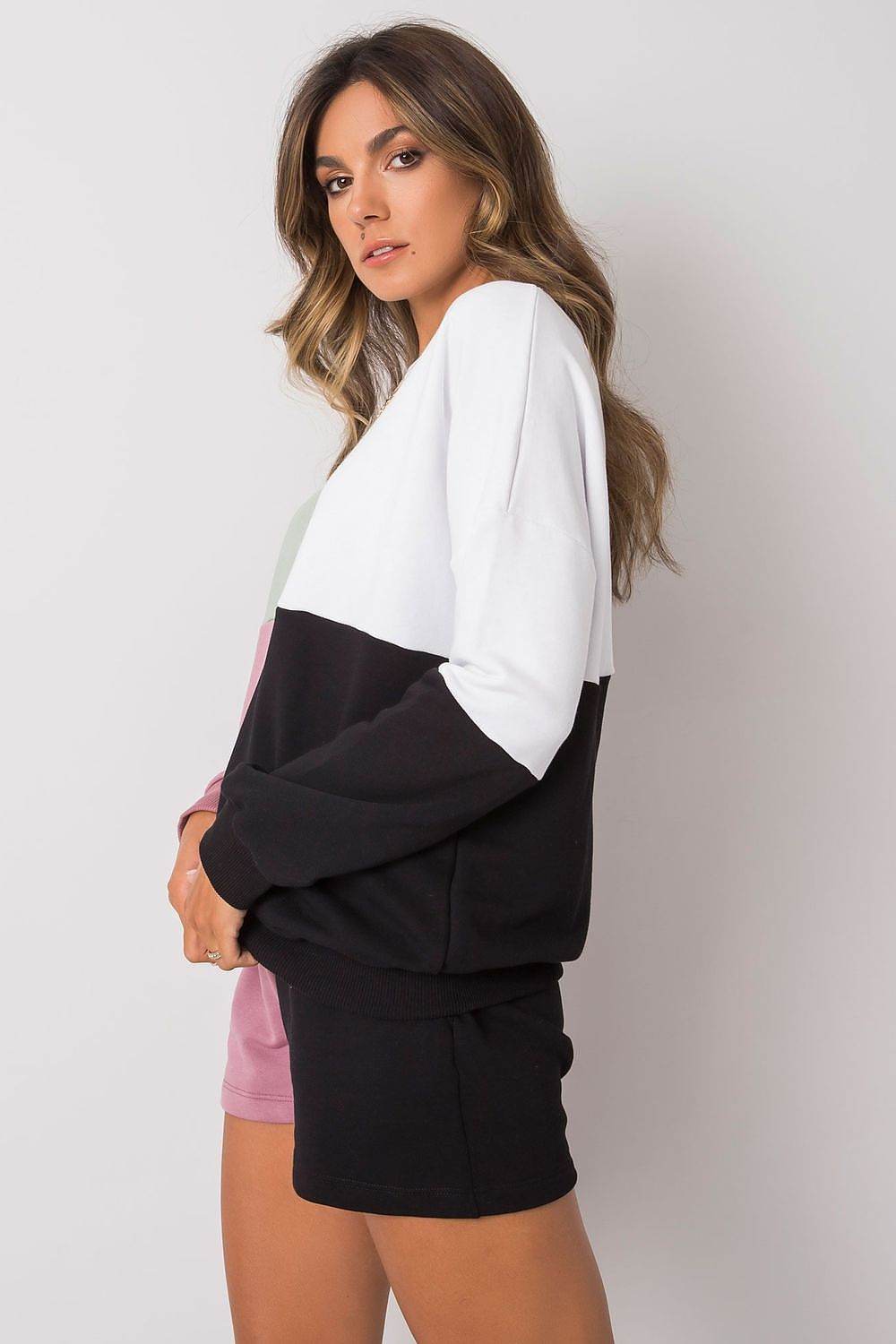 Set Rue Paris - CELIA MODA