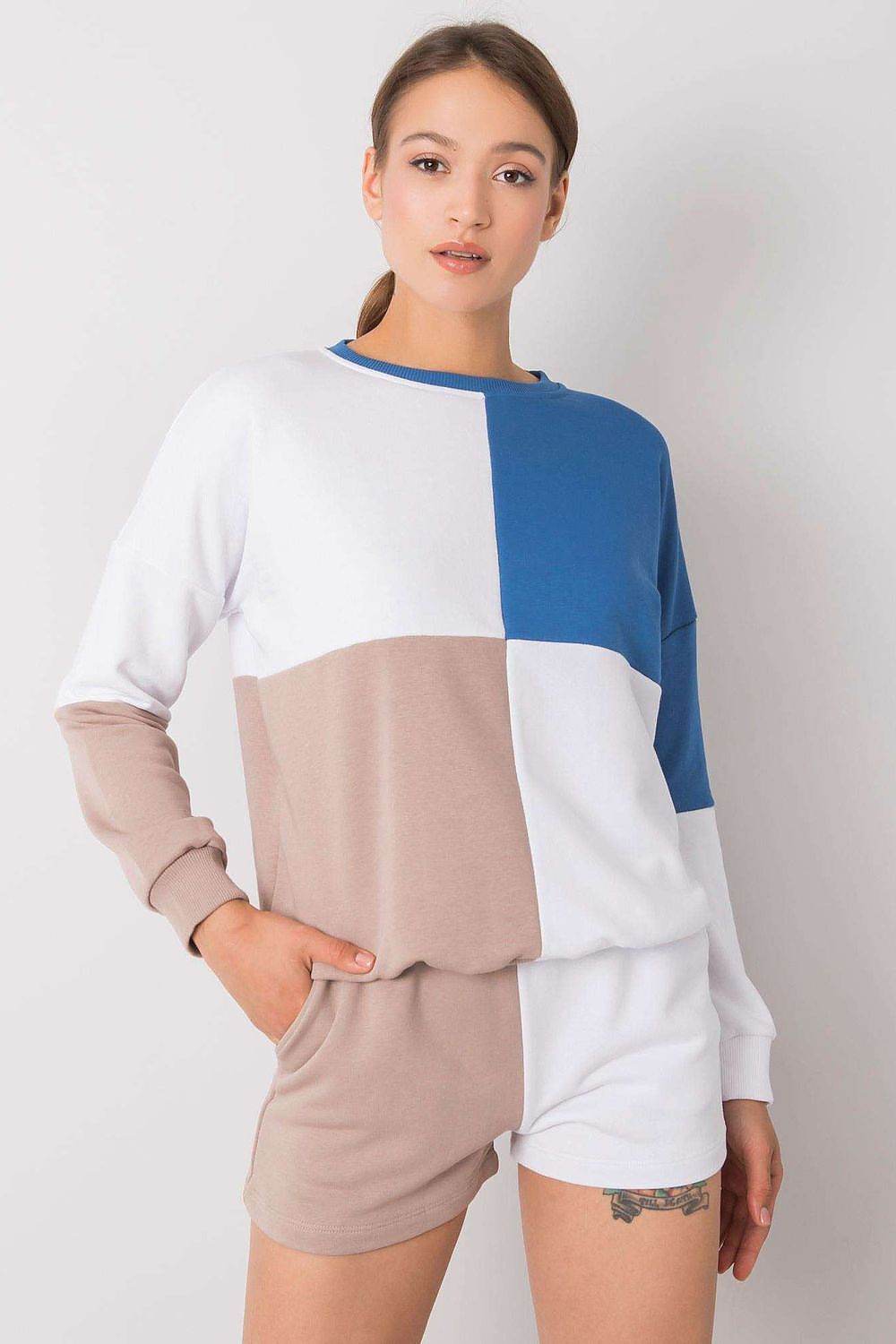 Set Rue Paris - CELIA MODA