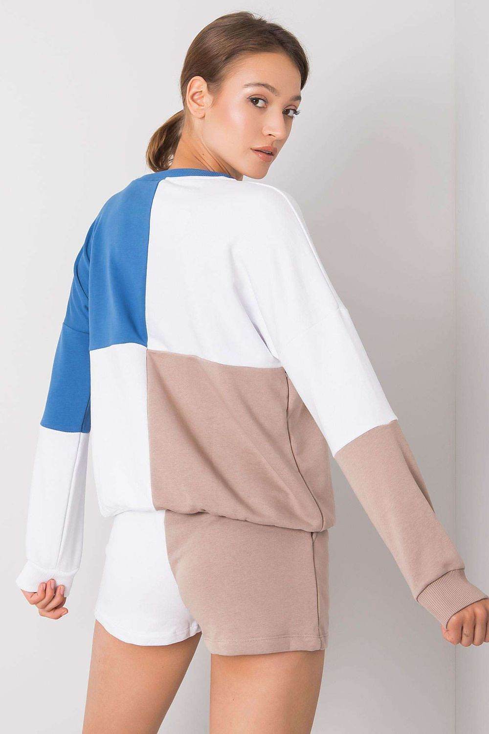 Set Rue Paris - CELIA MODA