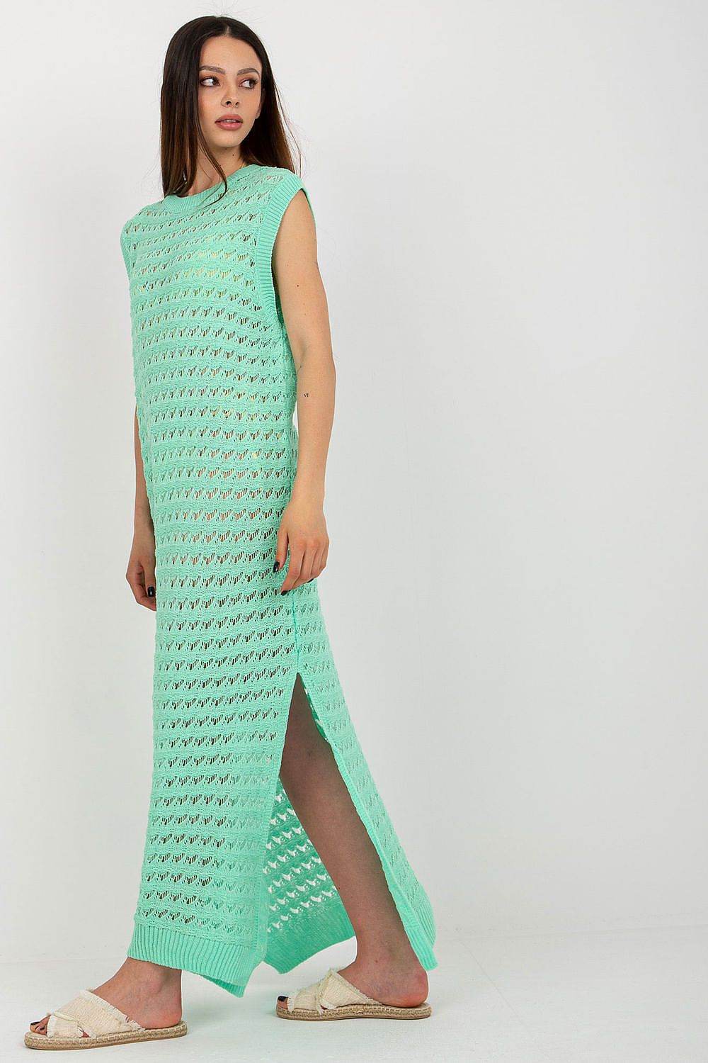 Beach Dress Badu - CELIA MODA