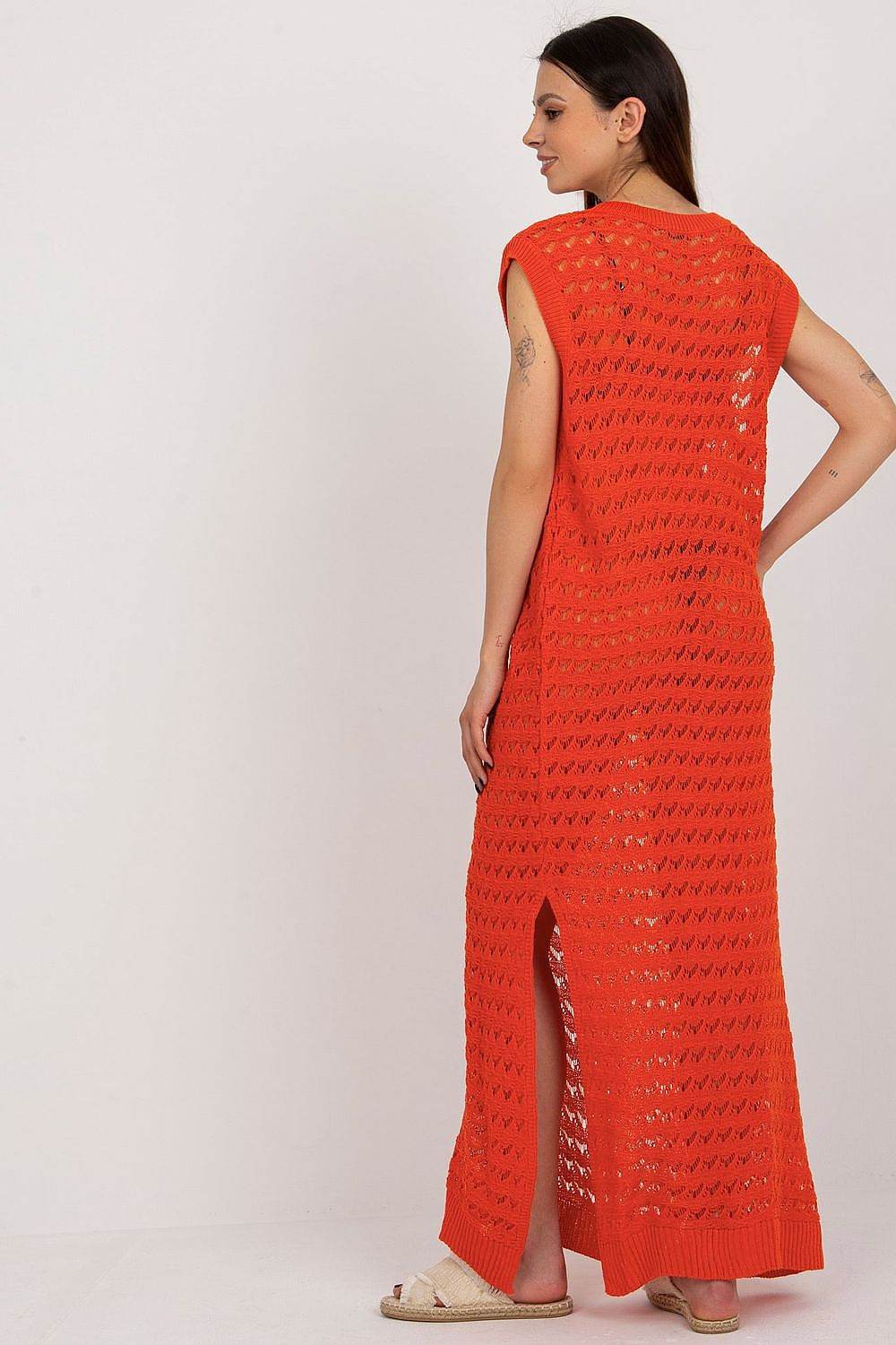 Beach Dress Badu - CELIA MODA