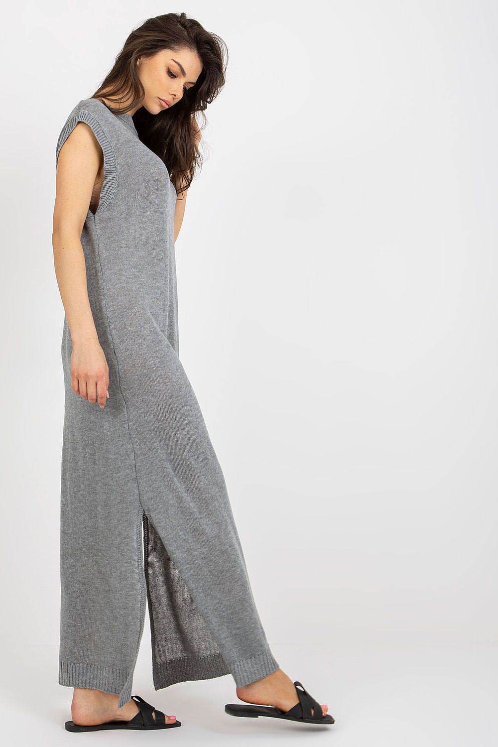 Beach Dress Badu - CELIA MODA