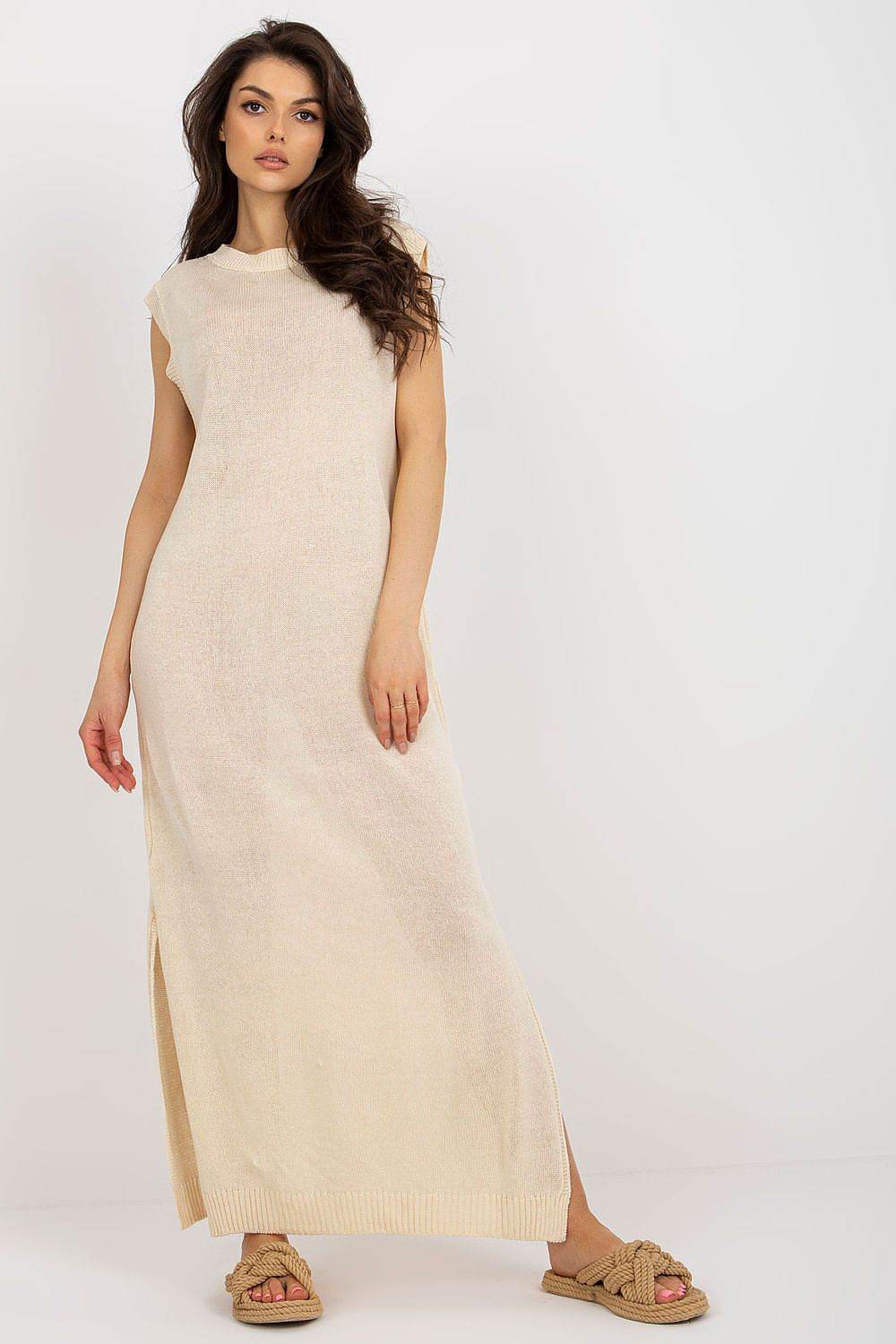 Beach Dress Badu - CELIA MODA
