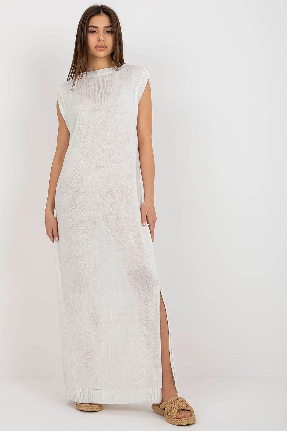 Beach Dress Badu - CELIA MODA
