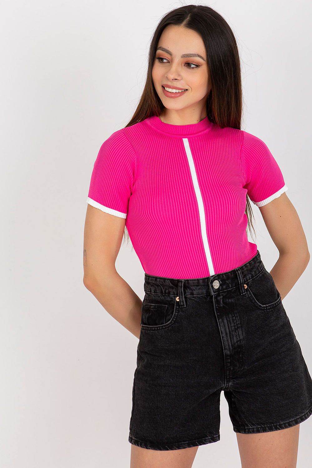 Blouse Badu - CELIA MODA