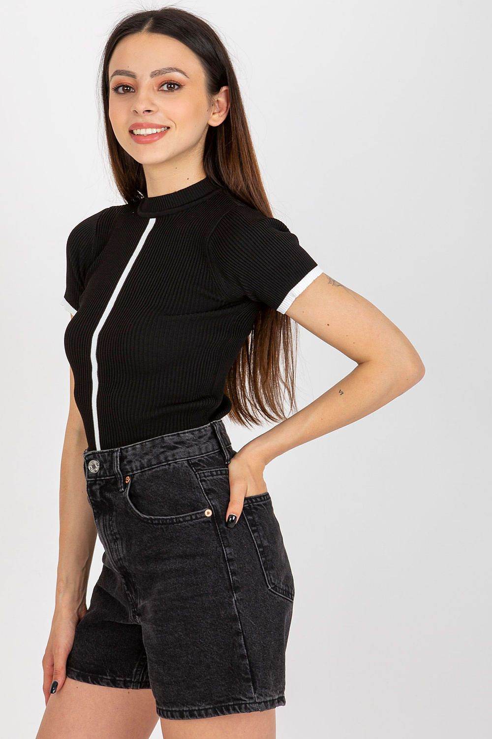 Blouse Badu - CELIA MODA
