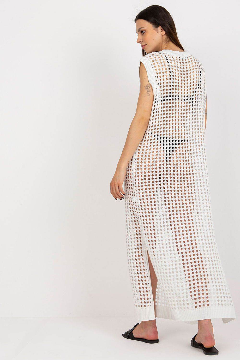 Beach Dress Badu - CELIA MODA
