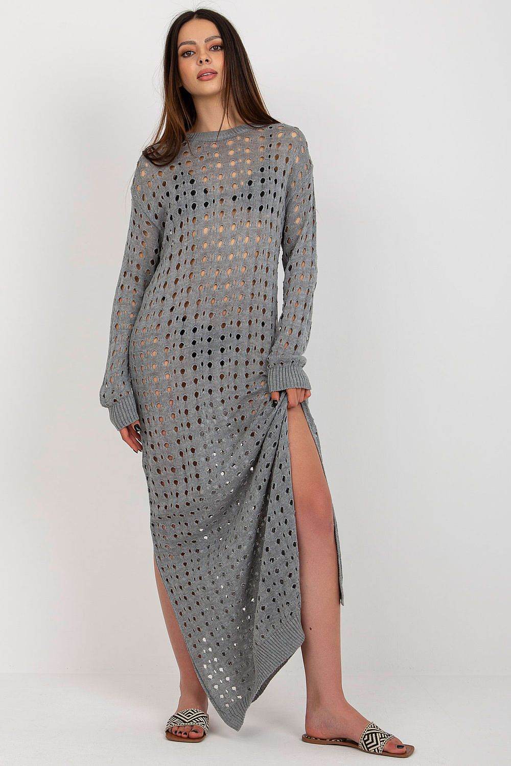 Beach Dress Badu - CELIA MODA