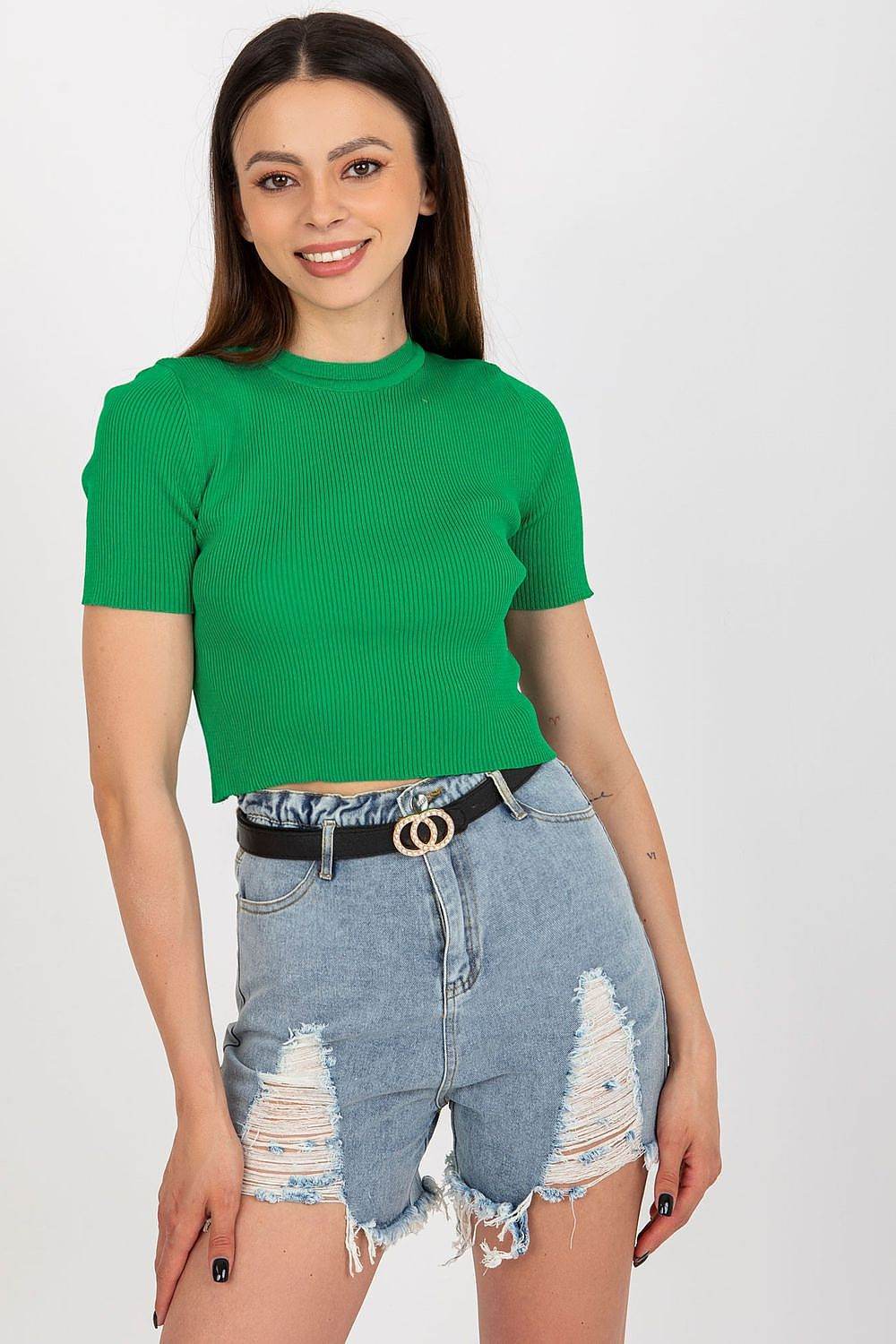 Blouse Badu - CELIA MODA