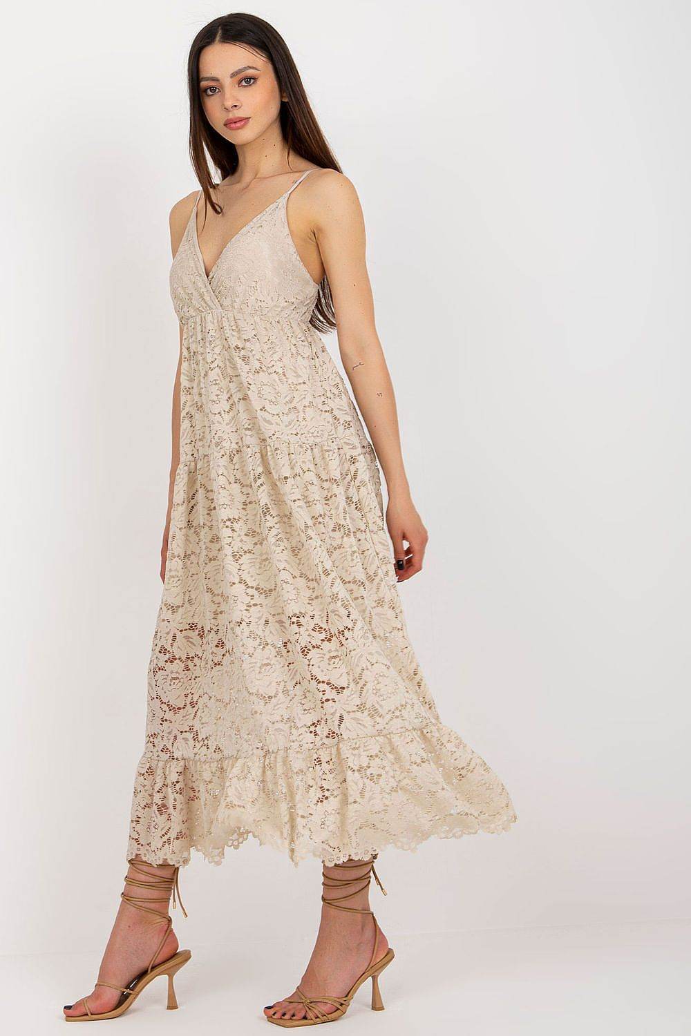 Daydress Och Bella - CELIA MODA