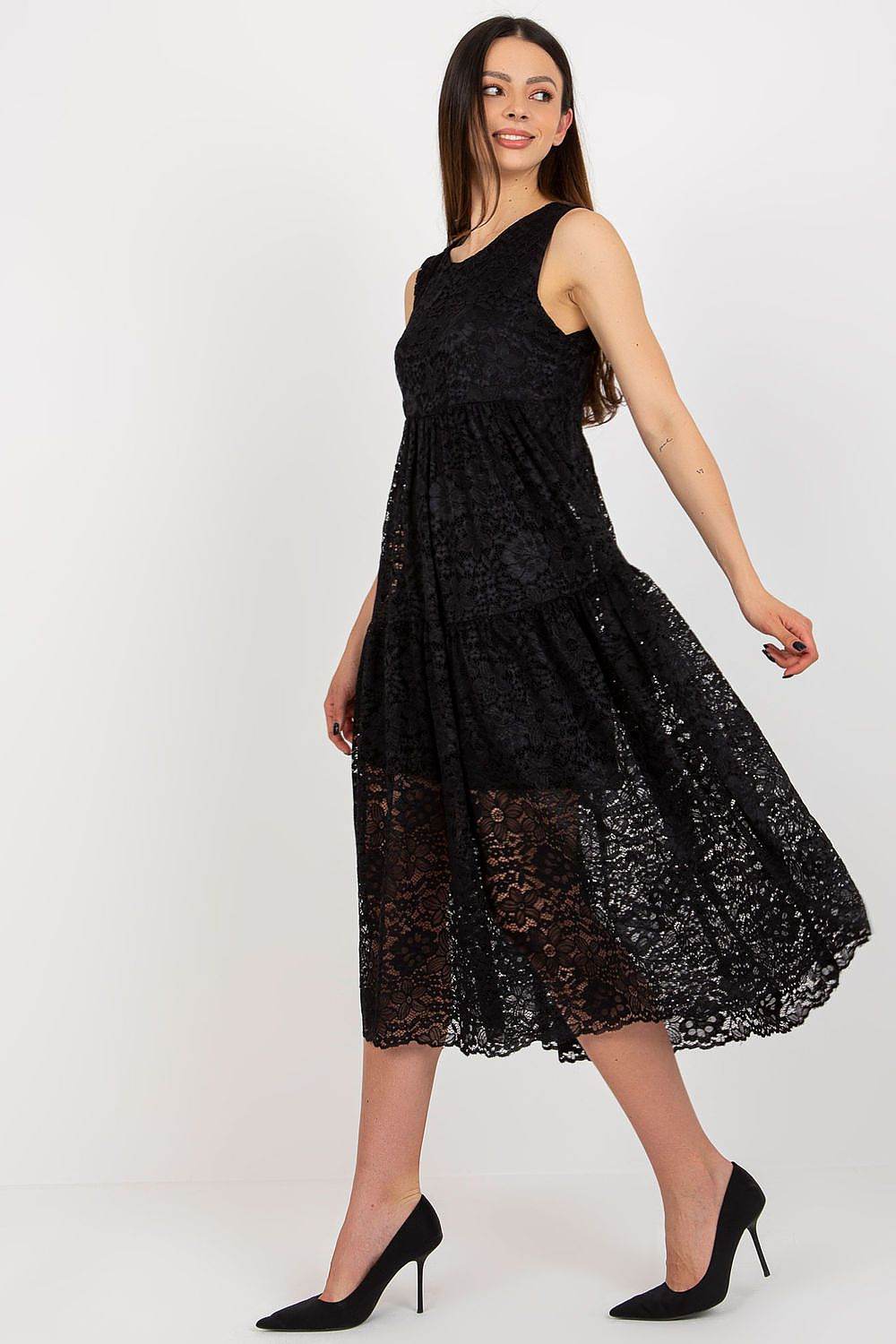 Daydress Och Bella - CELIA MODA