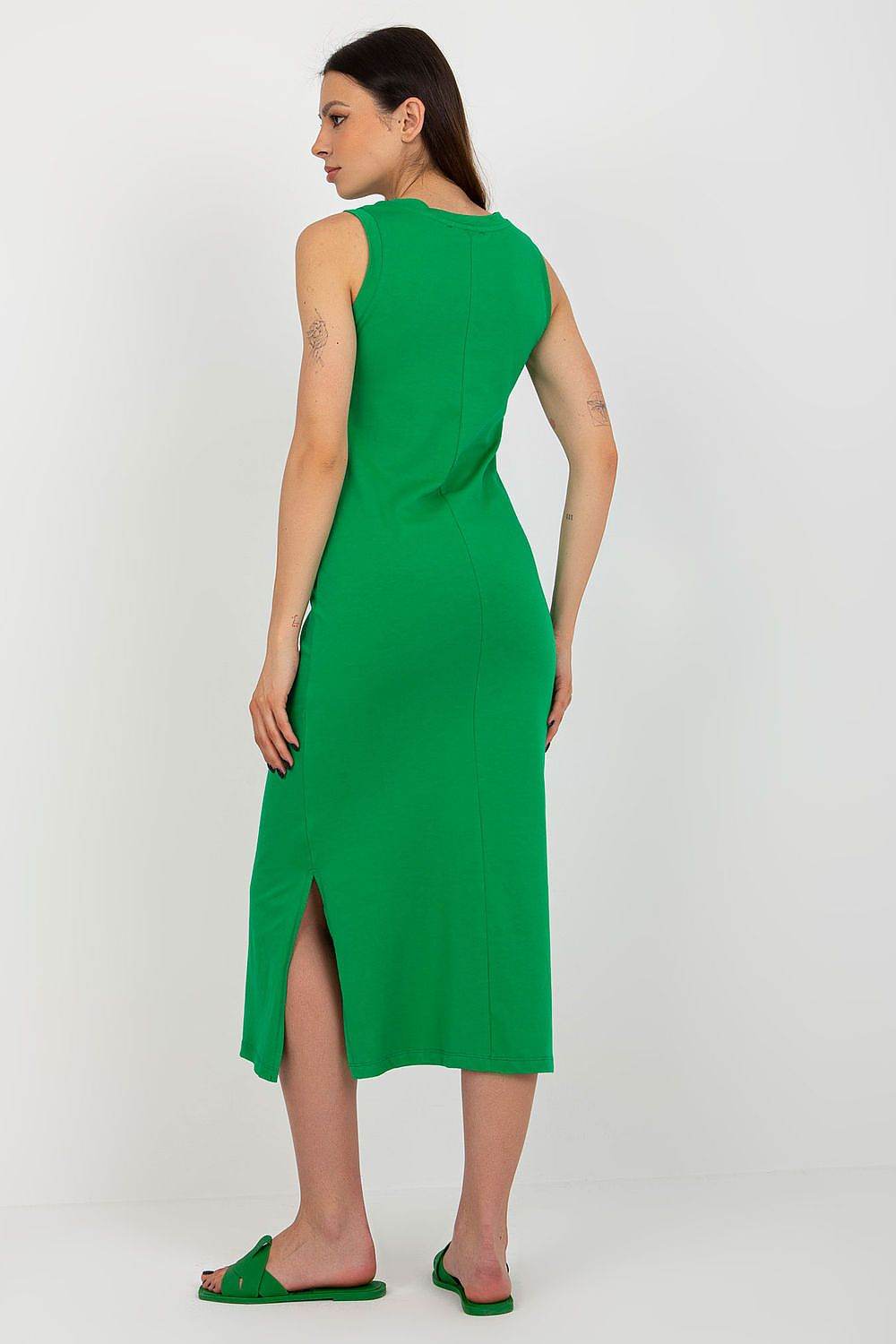 Daydress Och Bella - CELIA MODA
