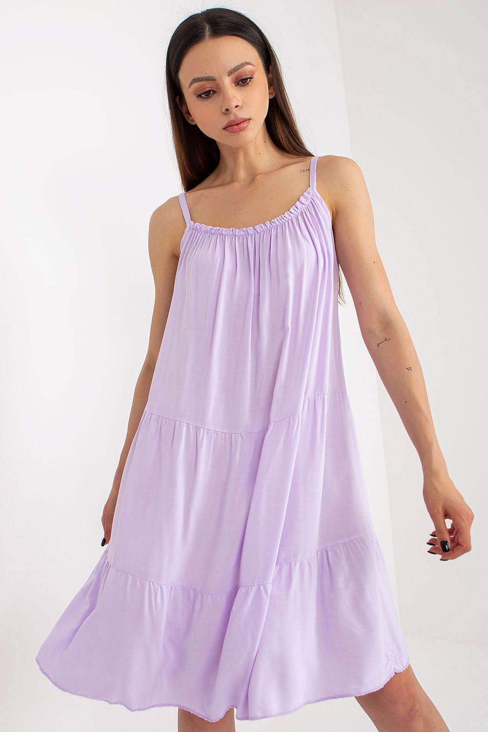 Daydress Och Bella - CELIA MODA