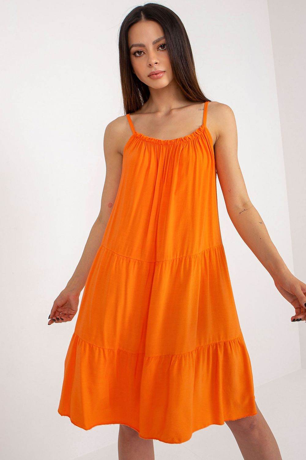 Daydress Och Bella - CELIA MODA