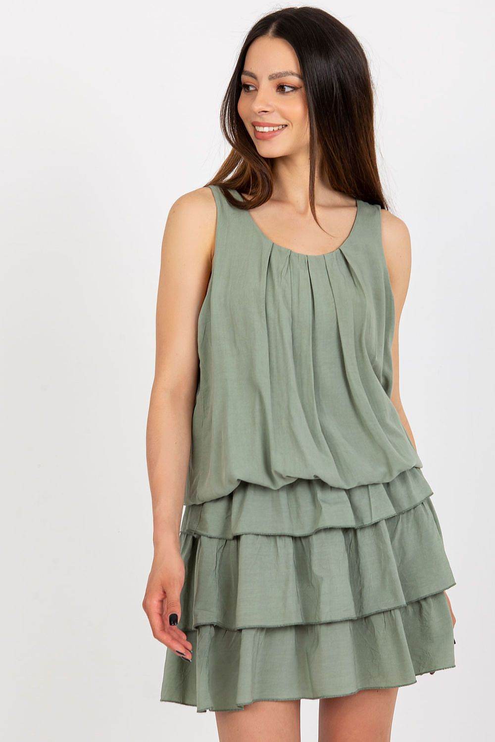 Daydress Och Bella - CELIA MODA