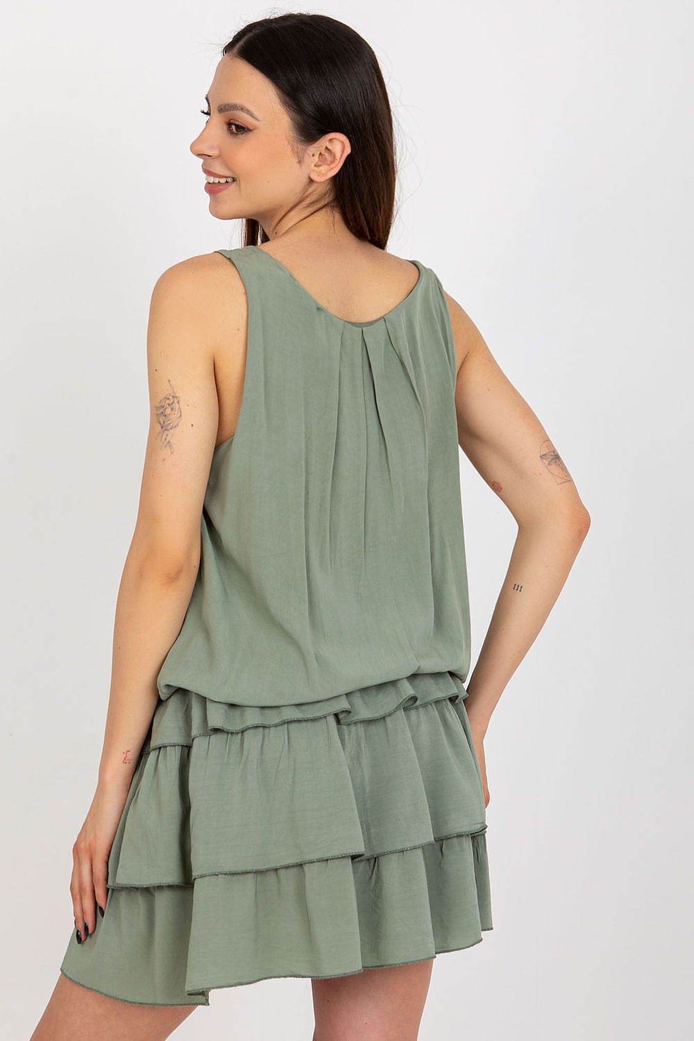 Daydress Och Bella - CELIA MODA