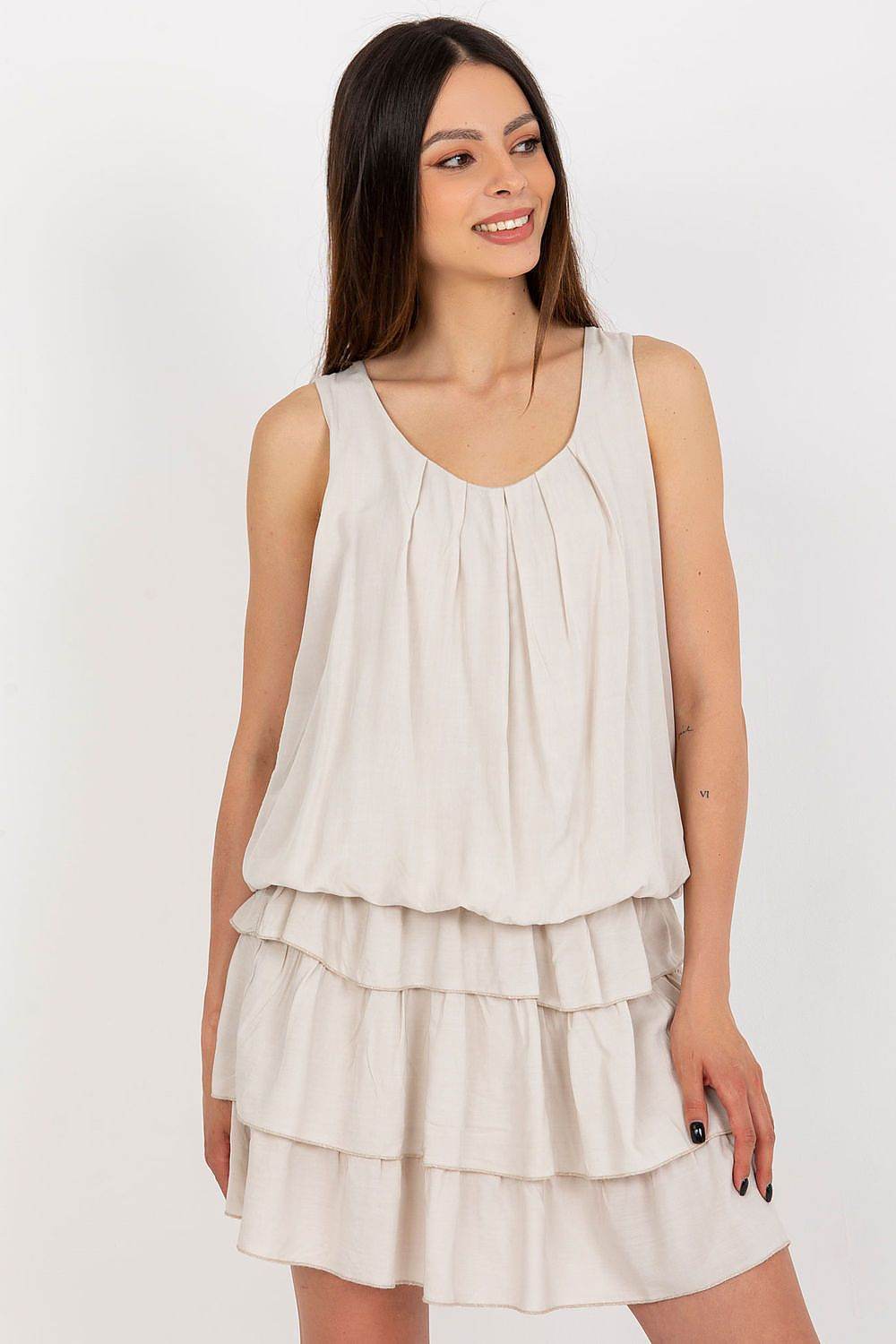 Daydress Och Bella - CELIA MODA