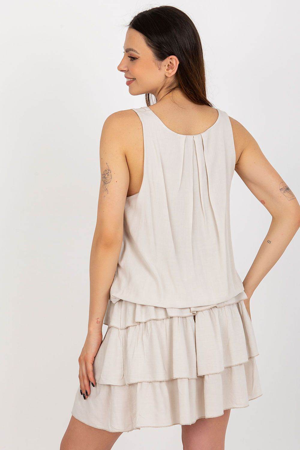 Daydress Och Bella - CELIA MODA