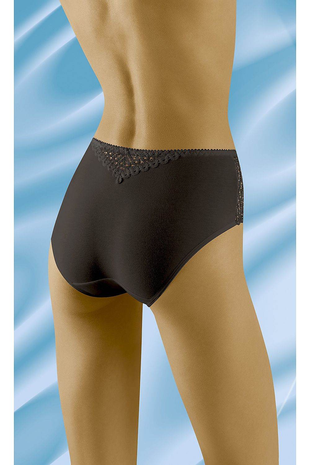 Panties Wolbar - CELIA MODA