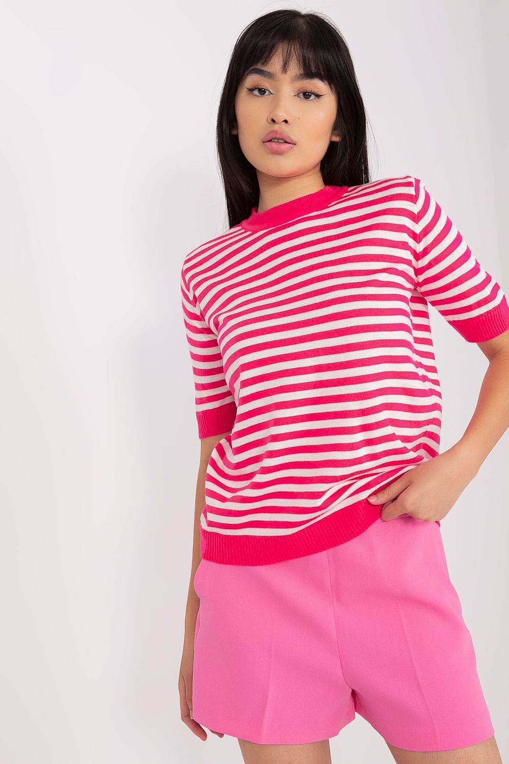 Blouse Badu - CELIA MODA