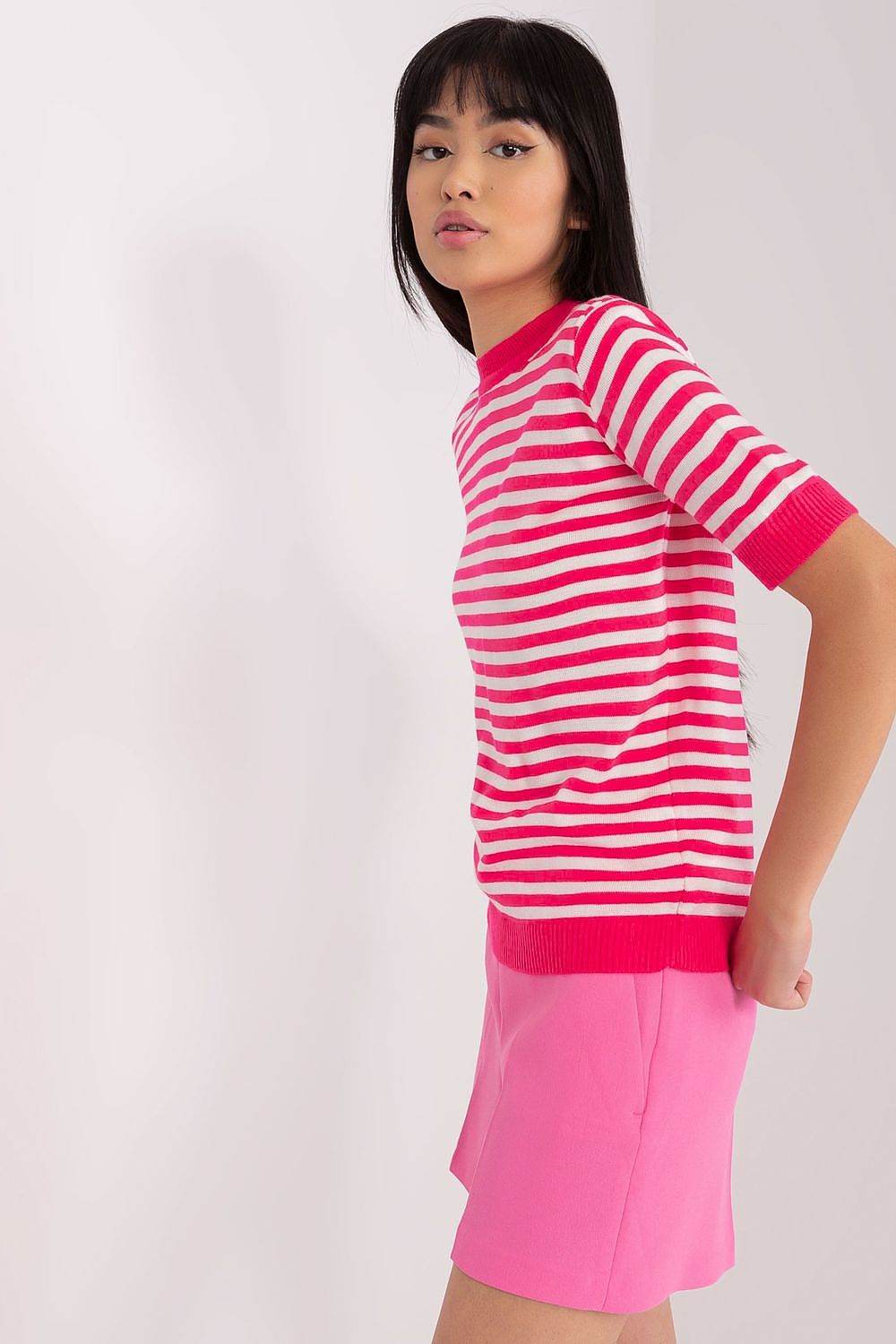 Blouse Badu - CELIA MODA