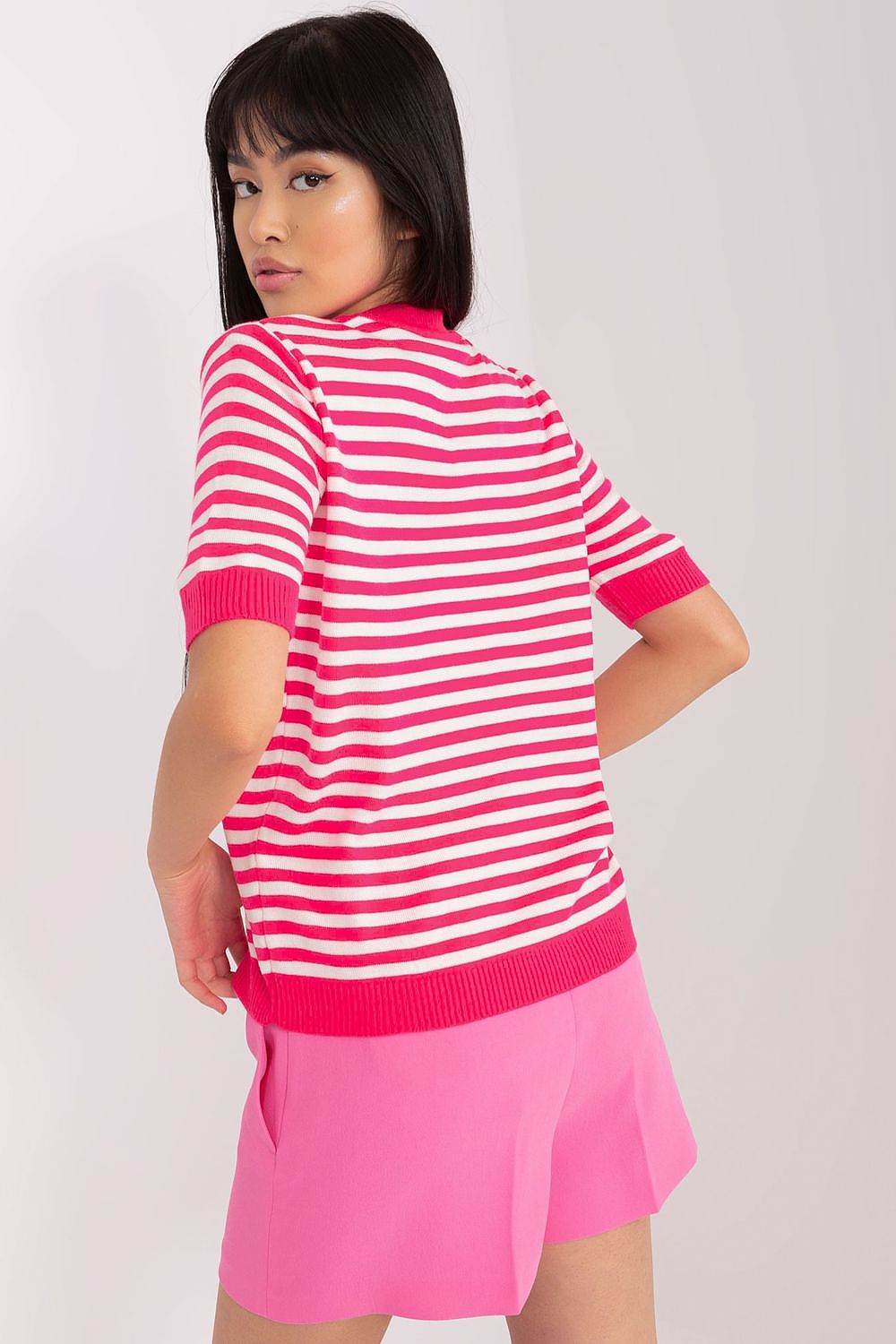 Blouse Badu - CELIA MODA