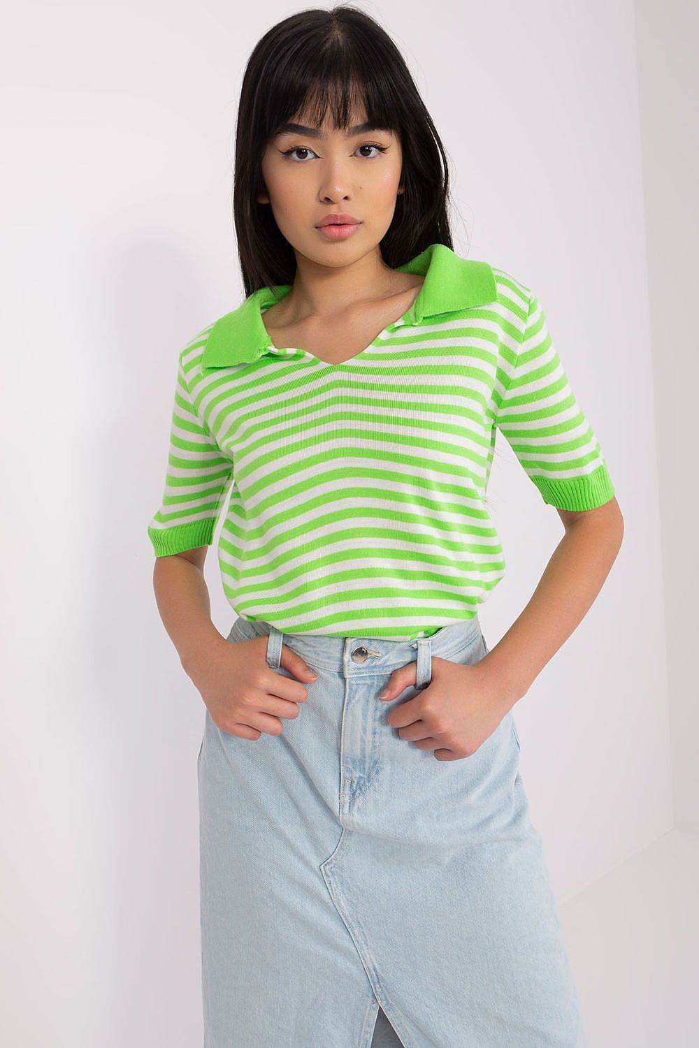 Blouse Badu - CELIA MODA
