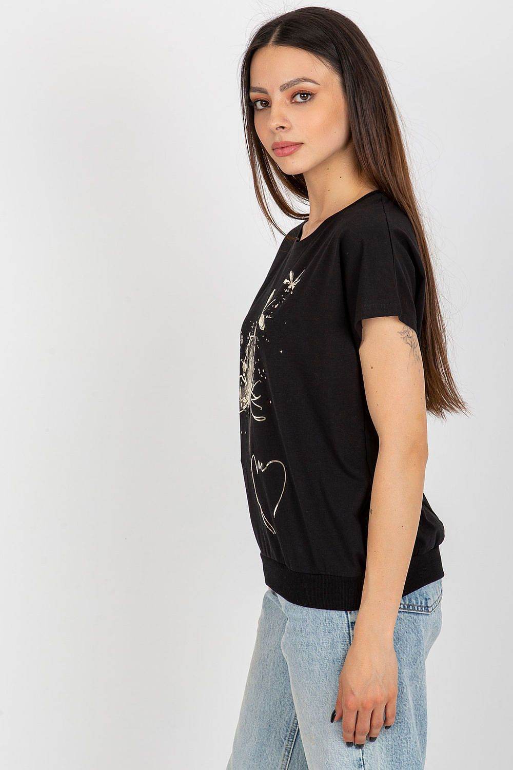 Blouse Rue Paris - CELIA MODA
