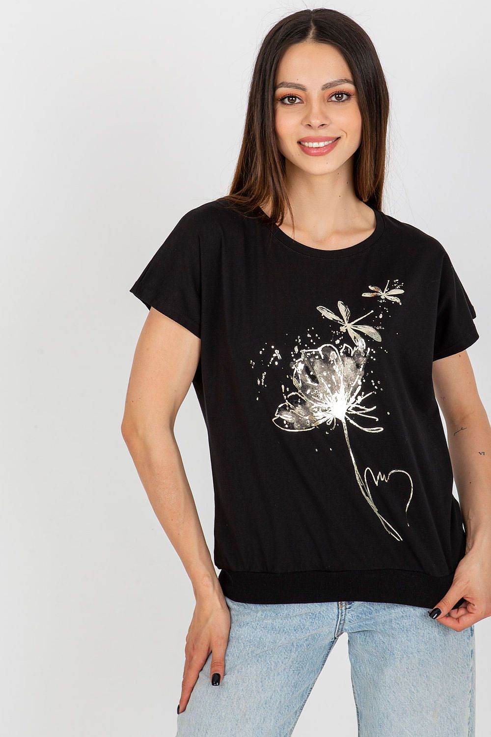 Blouse Rue Paris - CELIA MODA