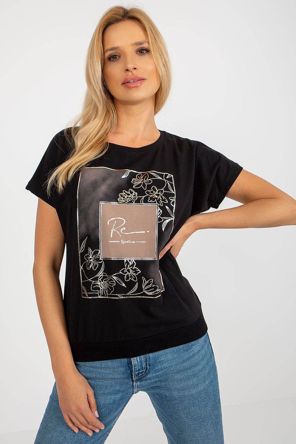 Blouse Rue Paris - CELIA MODA