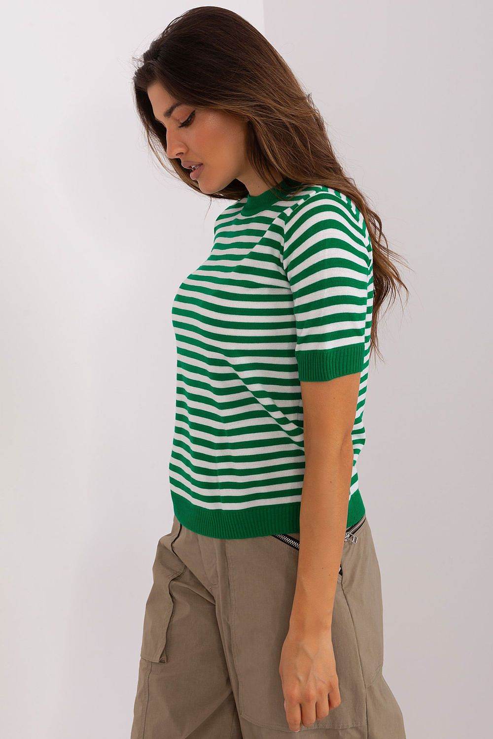 Blouse Badu - CELIA MODA