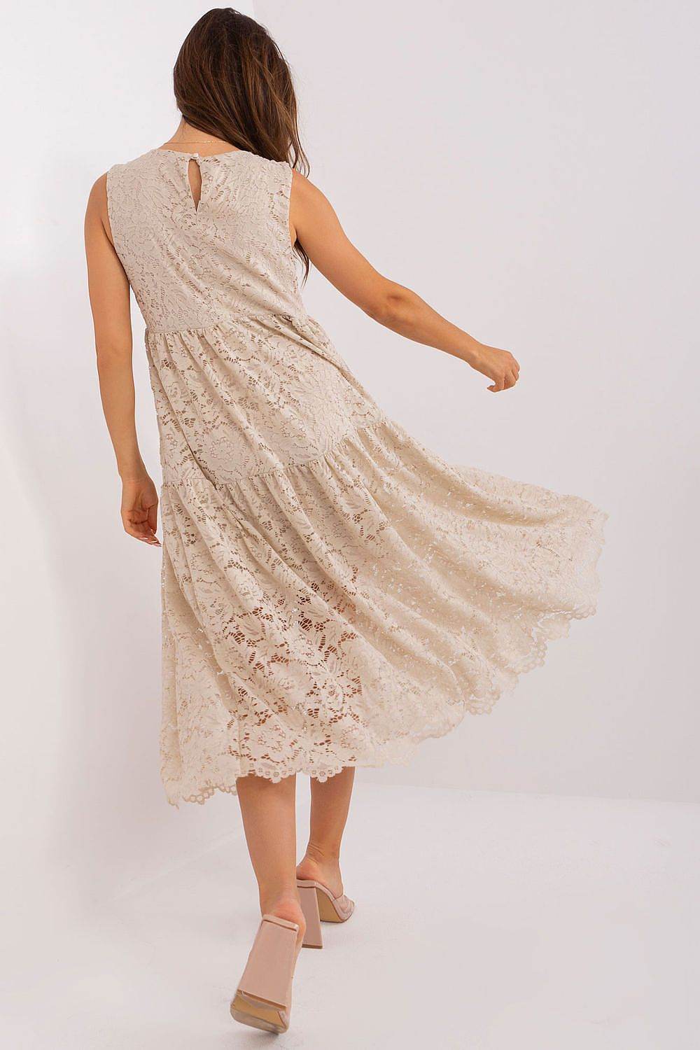 Daydress Och Bella - CELIA MODA