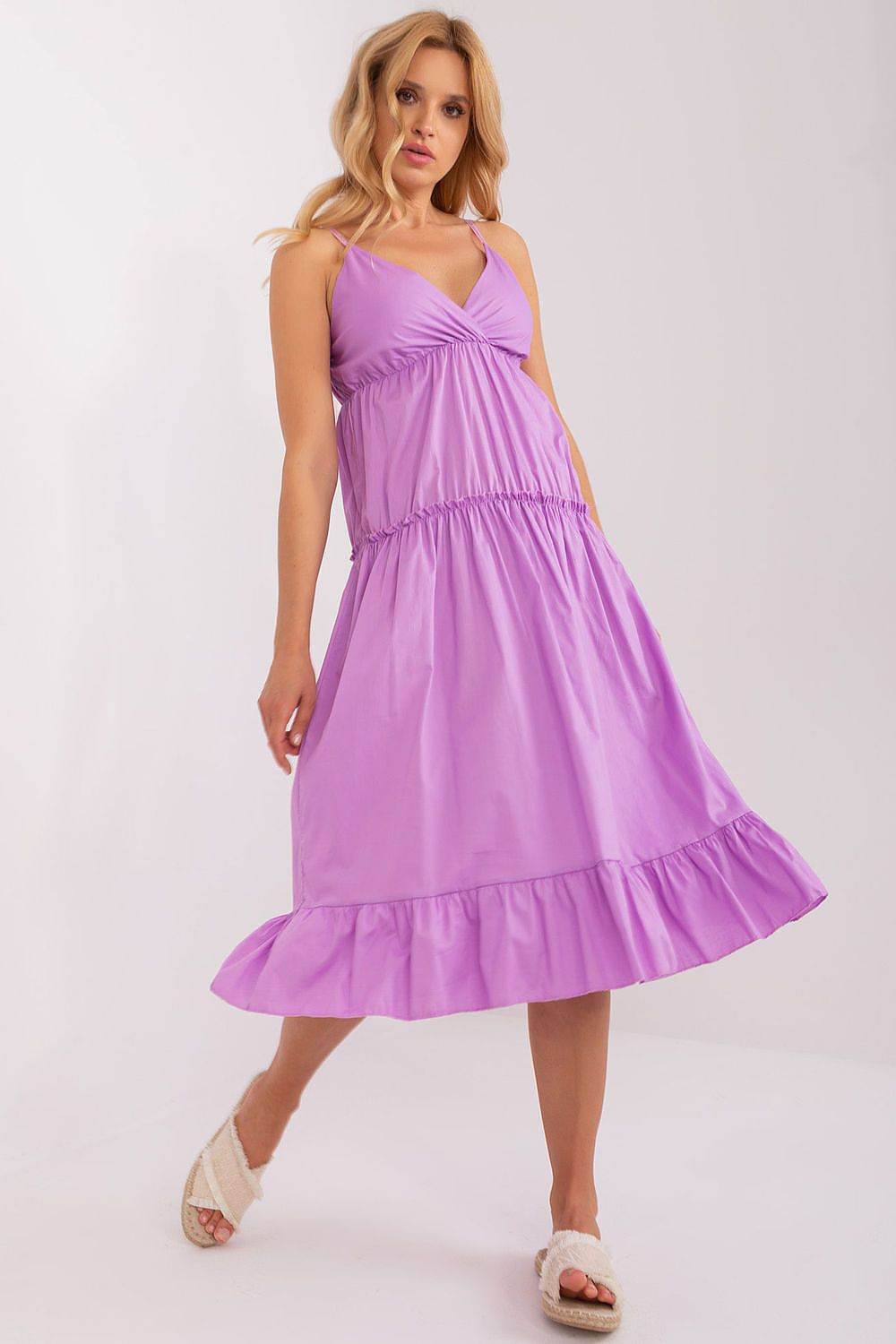 Daydress Och Bella - CELIA MODA