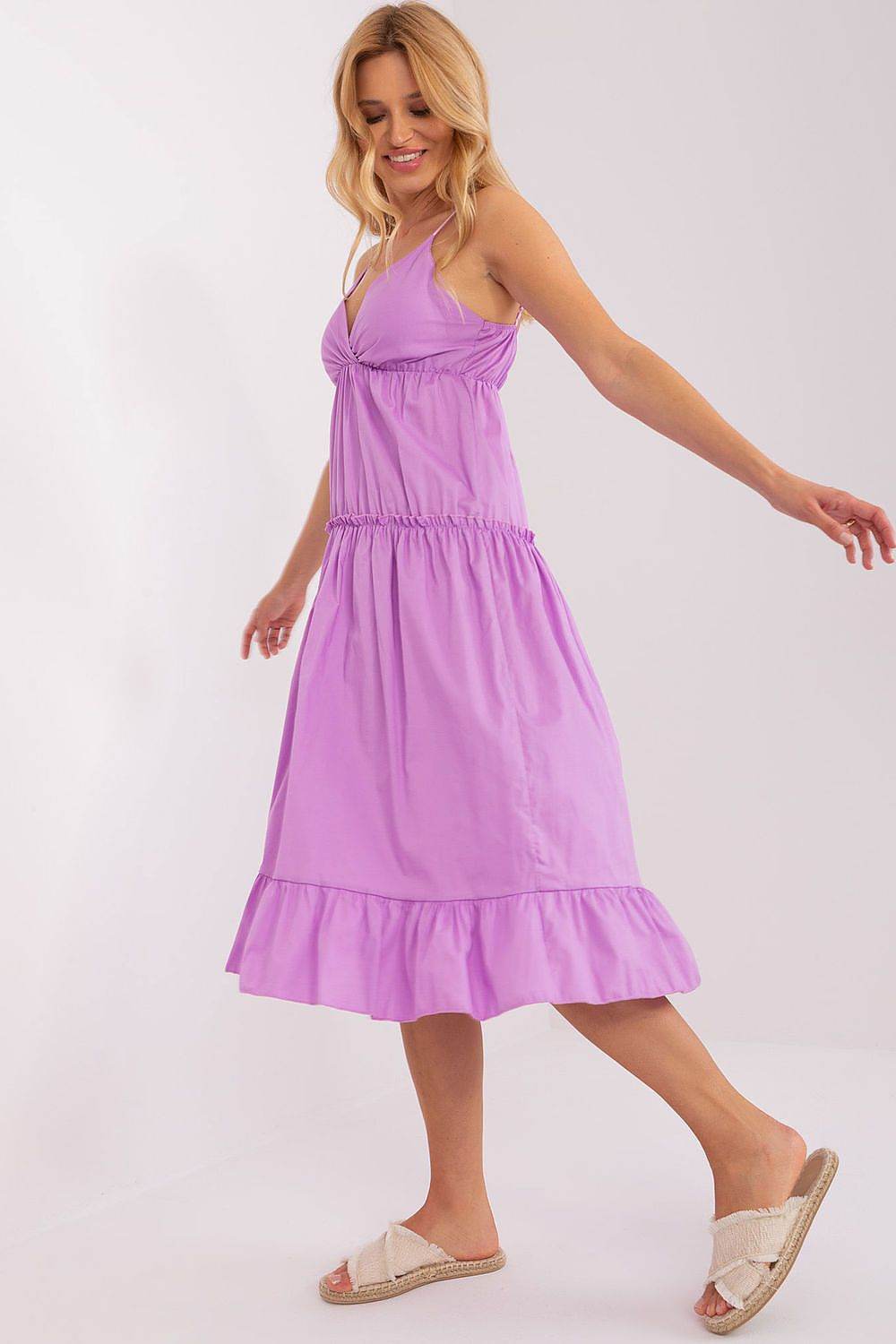 Daydress Och Bella - CELIA MODA