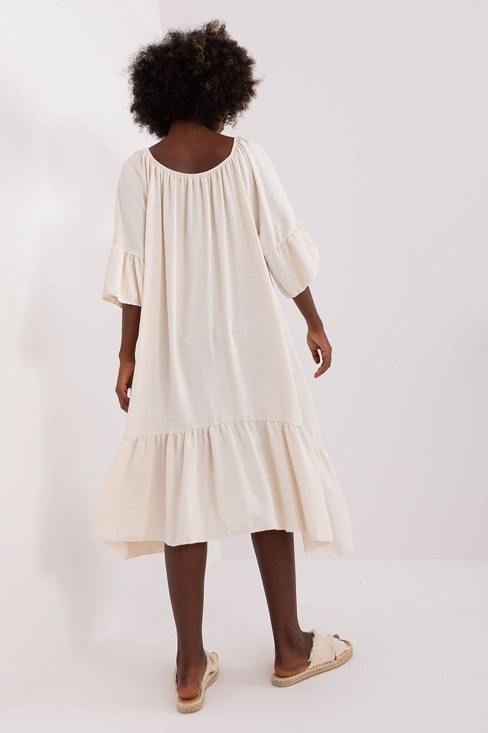 Daydress Italy Moda - CELIA MODA