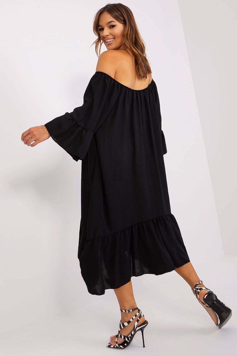 Daydress Italy Moda - CELIA MODA