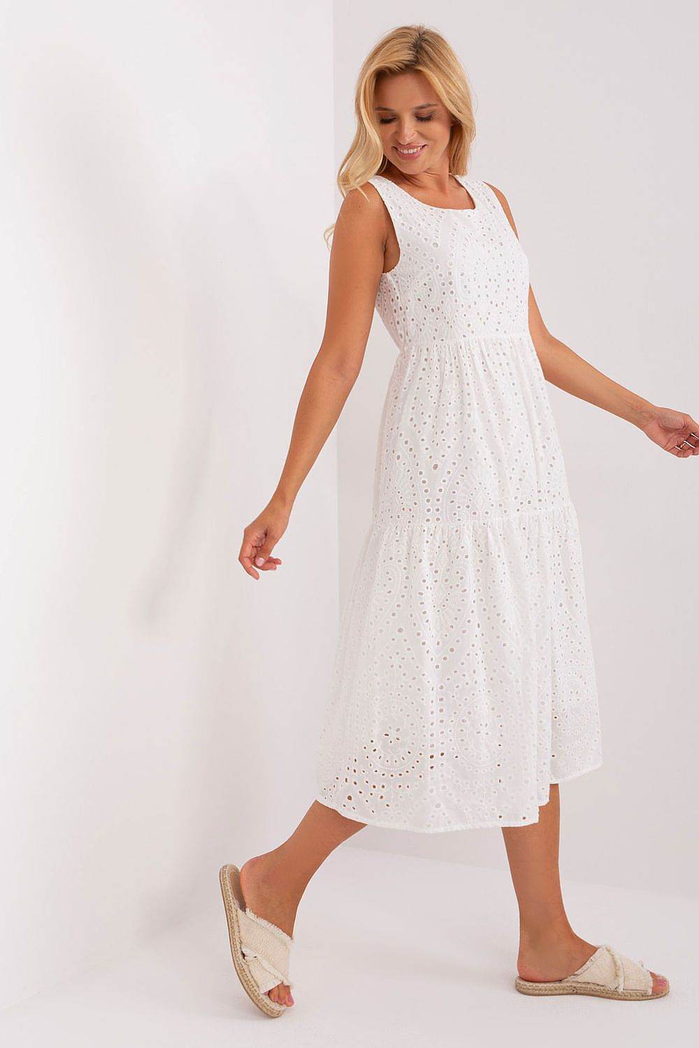 Daydress Och Bella - CELIA MODA