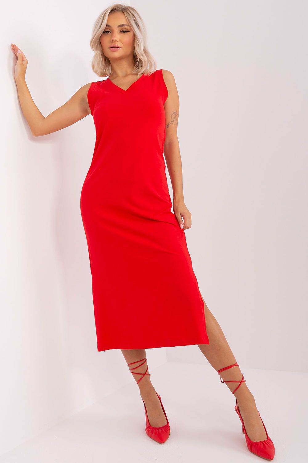Daydress Och Bella - CELIA MODA
