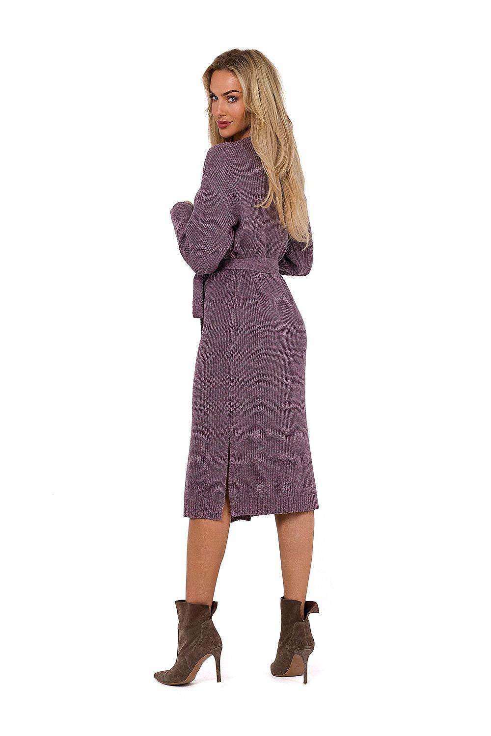 Daydress Moe - CELIA MODA