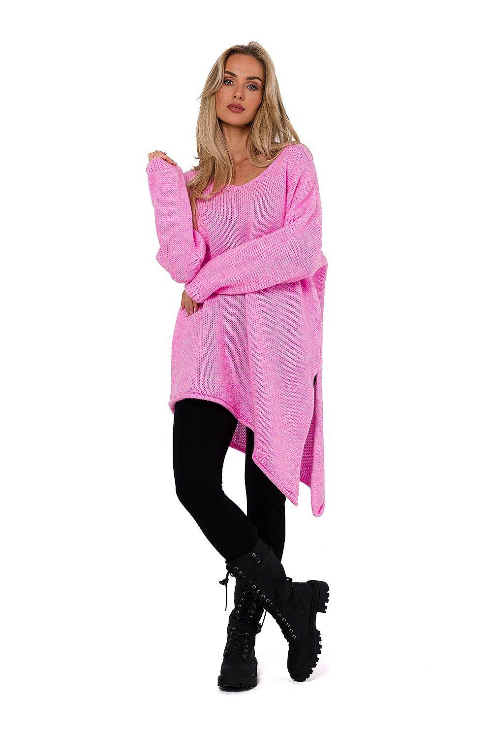 Jumper Moe - CELIA MODA