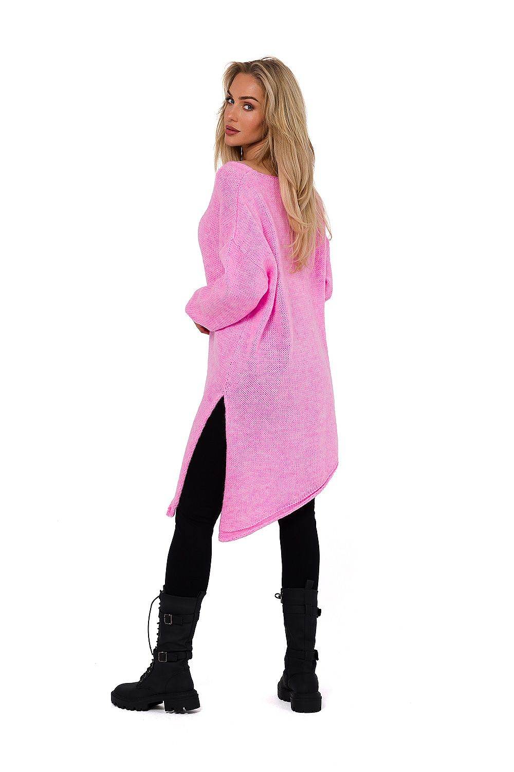 Jumper Moe - CELIA MODA