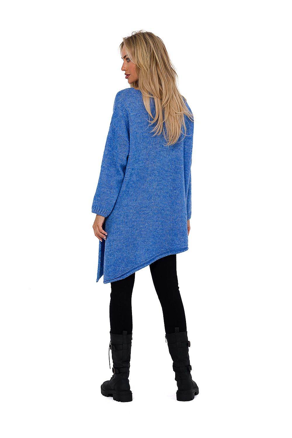 Jumper Moe - CELIA MODA