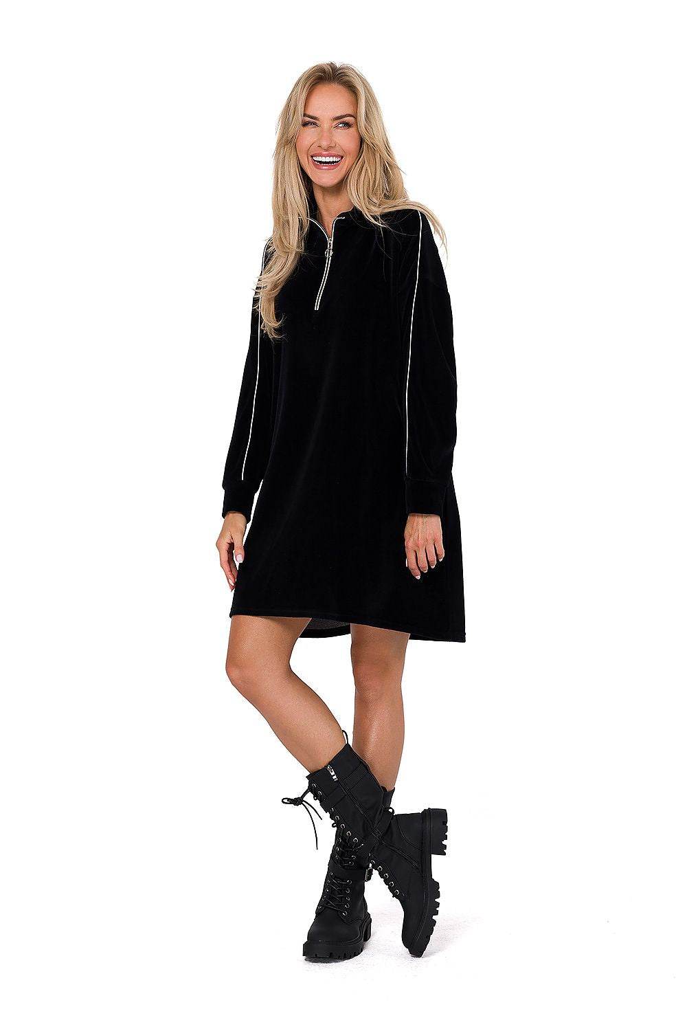 Daydress Moe - CELIA MODA