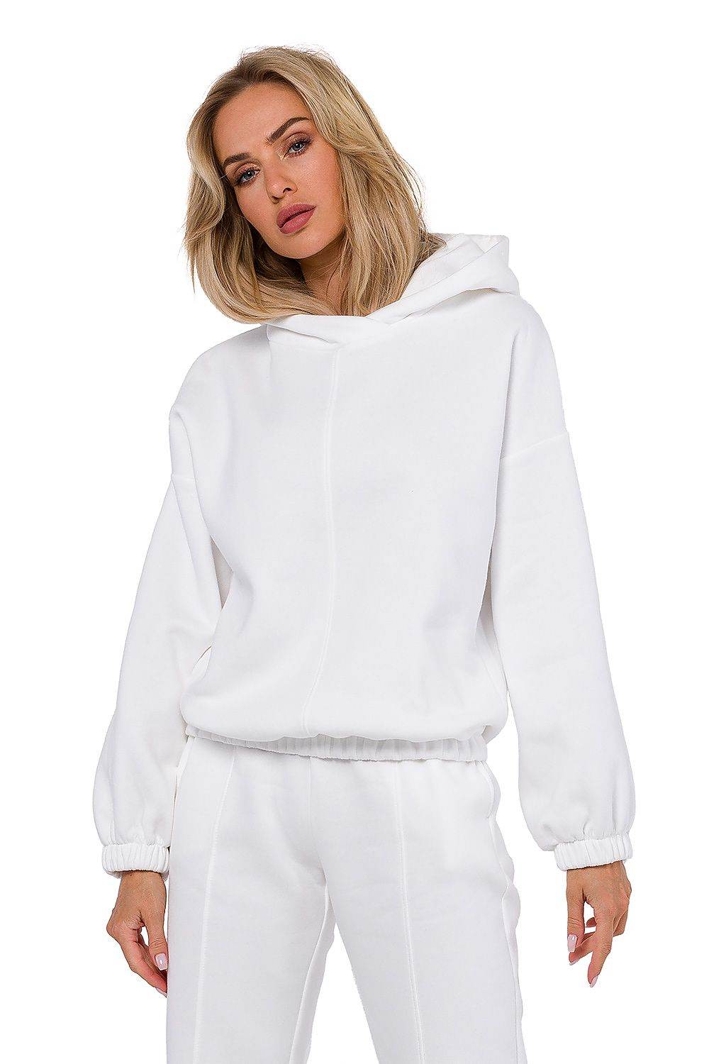 Sweatshirt Moe - CELIA MODA