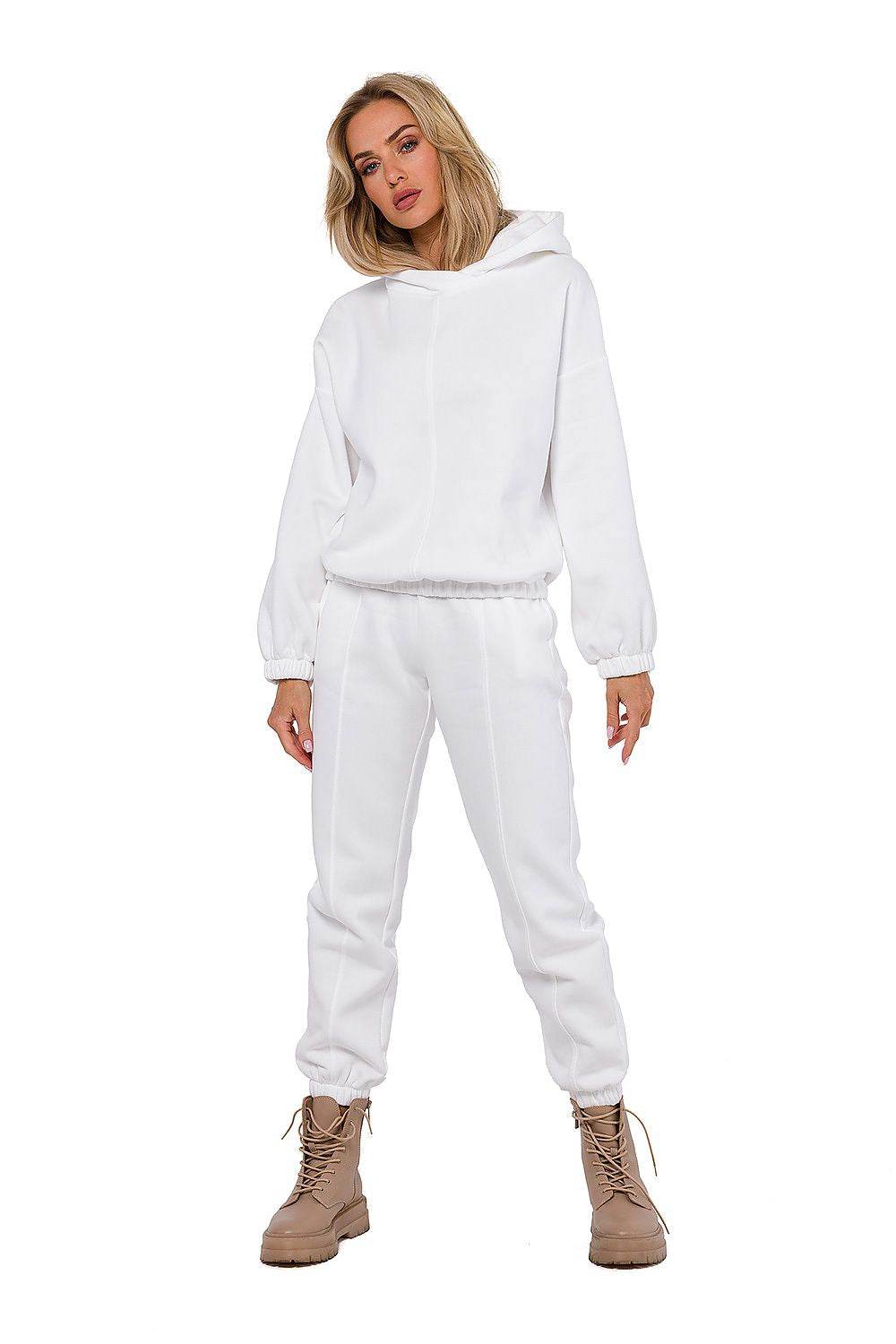 Sweatshirt Moe - CELIA MODA